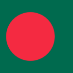 Banglades